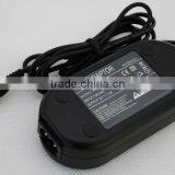 Camera Power Supply AD9NX01 AD-9NX01 ED-AD9NX01 For Samsung NX10, NX100