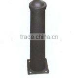 Cast Iron Marine Bollard