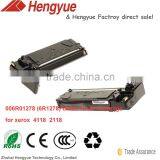 Toner Cartridge Compatilbe for Xerox Workcentre 4118/4118P/4118X,FaxCentre 2218,OEM Code:Xerox 006R01278 6R1278