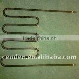 UL Heating Elements