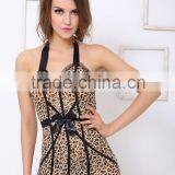 Multifunctional Sorbenat Wearing Transparent Lingerie With Great Price thumbnail-5