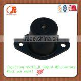 Shenzhen Precision Plastic Injection Moulds for Auto Plastic Part thumbnail-1