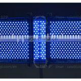 Skin Tightening PDT Led Light Skin Rejuvenation/PDT Photon Acne Freckle Removal       Wrinkle Removal/ Skin Whitening Led PDT Beauty Machine Anti-aging470nm Red thumbnail-3