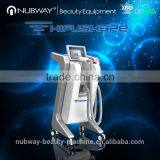 Nubway Most Popular Model Mini Hifu Slimming Machine From Korea thumbnail-2