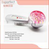 China Supplier High Quality Skin Classic Machine thumbnail-2