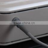 8mm 13mm Lipo Hifu Lipohifu Waist Shaping Body Slimming Machine For Sale Forehead Wrinkle Removal thumbnail-5