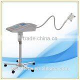 Double Chin Removal Joyful New Cryolipolysis Slimming Machine Cryo-1 With Treatment Area 100% 50 / 60Hz thumbnail-4