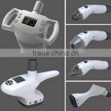 V8-C1 Cavitation Vacuum Fat Burner Machine thumbnail-2