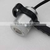 Air Pressure Leg Massage Machine thumbnail-5