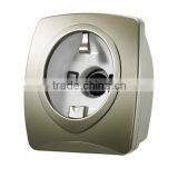 Beauty Salon Necessary Equipment 3D Facial Skin Analyzer Skin Moisture Analyzer thumbnail-5