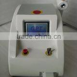 Most Convenient Portable Yag Laser Remove Eyeline Equipment thumbnail-4