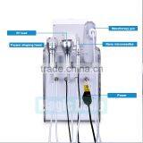 Brighter Shopping Injection Gun Mesotherapy Beauty Instrument Needle Free Injection System With FDA thumbnail-3