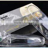 High Quality Medical Stainless Steel MT Skin Roller thumbnail-3