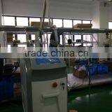 Laser Removal Tattoo Machine Products In Demand 2016 Q Switch Nd Yag Brown Age Spots Removal Tattoo Machine/pigmentation Laser Remvoal For Salon Beauty Equipment thumbnail-5