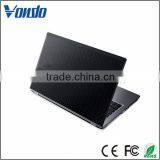 Best Laptop Computer 2017 15.6 Inch 2GB Memory Capacity Laptop Computer thumbnail-3