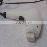 Skin Lifting Portable Beauty Machine Fractional rf for Home Use thumbnail-3