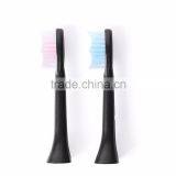 Massage Shower Head Brush thumbnail-3