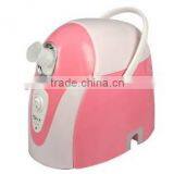 High Quality Personal Electric Cheap Facial Steamer thumbnail-1