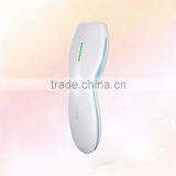 DEESS CE PSE RoHs Certificated Ipl Laser Permanent Hair Remover With Changeable Cartridges 95000 Flashes at Home Use thumbnail-4