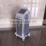 Soprano Permanent Commercial 755 1064 808 Diode Laser Machine Price Hair Removal thumbnail-3