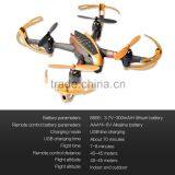 Remote Control Toy rc Hobby Quadcopter Aircraft Predator Quadcopter With Battery thumbnail-2