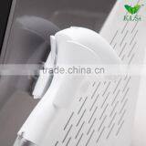 Medical Lip Hair Hot Sale Laser Hair Removal Machine/soprano Professional Laser Face Diode 808nm Hair Removal/ Laser Machine Price thumbnail-4