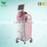 Distributor Needed Diode Laser Hair Removal Machine 808nm thumbnail-1
