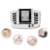 Effective and Comfortable Cervical Spondylosis Therapy Machine thumbnail-3