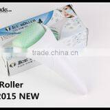 Cheapest ICE ROLLER Convient COOLING RELIEF Menopause and Pain Relief thumbnail-4