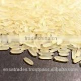 Natural Rice Long Grain Rice in india : Rice Suppliers