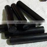 Buffalo and ox Horn Roll Manufacturing Company India 2016 thumbnail-3