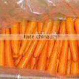 Fesh Carrot thumbnail-1
