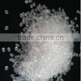 best price LLDPE/ Linear Low-Density Polyethylene / hdpe ldpe lldpe plastic raw materials