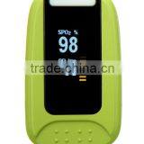 Oximeter thumbnail-1