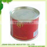 70G-4500G China Hot Sell Canned Tomato Paste,tomato Ketchup Production Line thumbnail-2