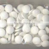 Butterscotch Flavor for Pharmaceutical Products thumbnail-1