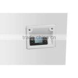 Solar Mini Ice Plant Solar Powered Portable Fridge Solar Powered Deep Freeze thumbnail-4