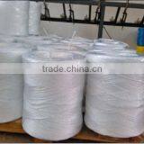 2014 China Best Hay PP Baler Twine