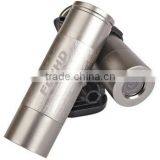 Чемпионат мира по футболу 2014 года. Высококачественная спортивная HD-камера, регистратор для автомобилей / производитель спортивных камер в Китае thumbnail-2