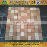 Cheap Marble Tile, Marble Mosaic, Marble Mosaic Tile thumbnail-2