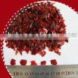 Sweet Chilli Flakes 5*5