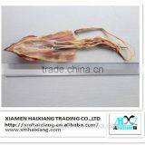 Dried Squid Snacks