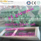 Newest Home Eat Oil Press/sunflower Oil Press Machinery/cutton Seeds Oil Expeller/0086-18203652053