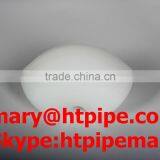 PVDF Butt Elbow 45 Degree