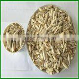 Sale Best Quality Raw White Sunflower Seeds In Bulk For Human Consumption thumbnail-2