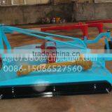 Heavy Rotary Cutter thumbnail-1