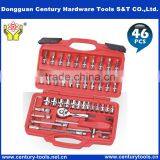 Precision 46/32/94pcs T10 Socket