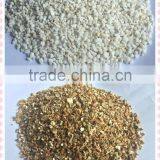 Good Soil Aeration Soil Drainage Mediums Bulk Expansion Perlite