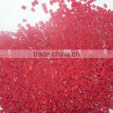 High Density Polyethylene/ Hdpe Virgin Granules/ Hdpe Cheap Price thumbnail-4