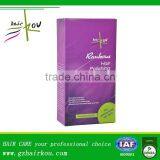 Cold Wave Lotion,Best Perming Lotion thumbnail-2